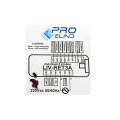 Plug-in Control box V230