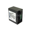 Plug-in Control box V230