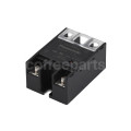 SSR Relay