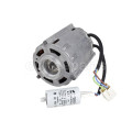 Pump motor V230-240/220