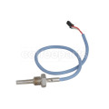 NTC Probe