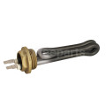 Heating element brew boiler 230v