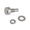 Drain Connector