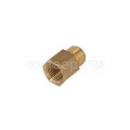Fitting Connector 1/4 