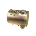Boiler