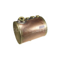 Boiler