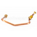 Return pipe-A279904289
