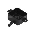 Drain bucket