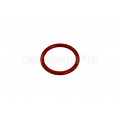 O-Ring - R58 Valve Handle