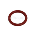 O-Ring Tank