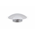 Cover handle