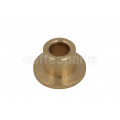 Plate Valve Bush