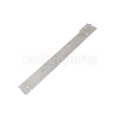 Pipe support