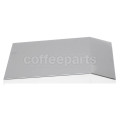 Giotto Side Panel