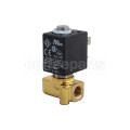 2 Way Solenoid Valve V 230/50 ODE 1/8 FF 