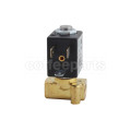 2 Way Solenoid Valve V 230/50 ODE 1/8 FF 