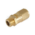Safety valve