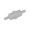 Particale Filter For Water Tank