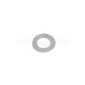 O-Ring Silicone