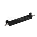 Water tank handle