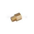 Fitting Connector 1/4 