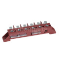 Terminal block