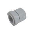 Fixing Nut
