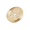 Diffuser Shower foil support