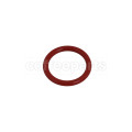 O-Ring Drain Bucket 