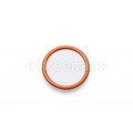 Copper gasket