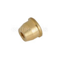 Restrictor 3,5 mm