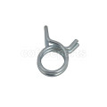 Clamp 12 mm