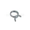 Clamp 10 mm