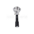 Rocket OEM Double Spout Portafilter with 14g Double Basket 