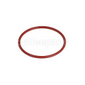 O-Ring 3187 silicone