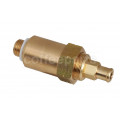 Expansion valve
