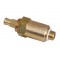 Expansion valve