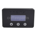 R58 Large Display