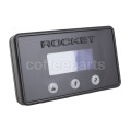 R58 Large Display