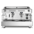 Rocket REA 2-Group Commercial Coffee Machine
