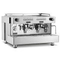Rocket REA 2-Group Commercial Coffee Machine