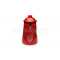 Kalita 1lt Red Pelican Pour Over Coffee Pot