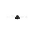 Rhino Replacement Plastic Riser for Blender Rinser Attachment