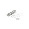Rhino Wares Spinjet Valve Gasket Kit