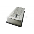 Rhino Coffee Gear 600mm On-Bench Station