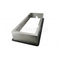 Rhino Coffee Gear 600mm On-Bench Station