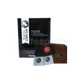 Rhino Wares Barista Cloth Set