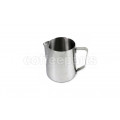 Rhino Wares Classic Milk Jug