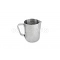 Rhino Wares 360ml Professional Milk Jug
