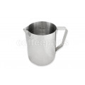 Rhino Wares 950ml Professional Milk Jug